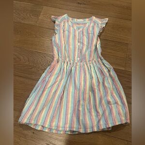 Gap Kids Sun Dress
